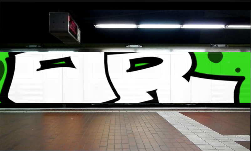 Bombing 1576008673019