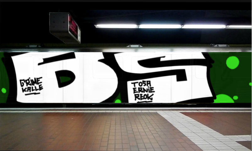 Bombing 1576009388113