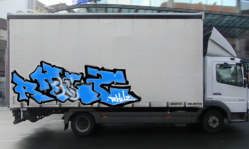 Bombing 1576010680302