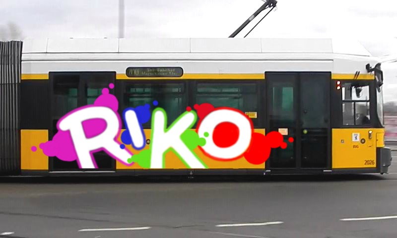 Bombing 1576012049982