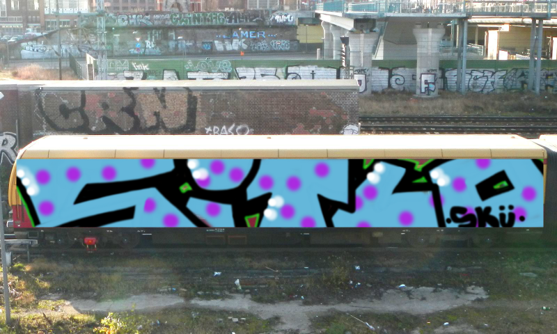 Bombing 1576013298773