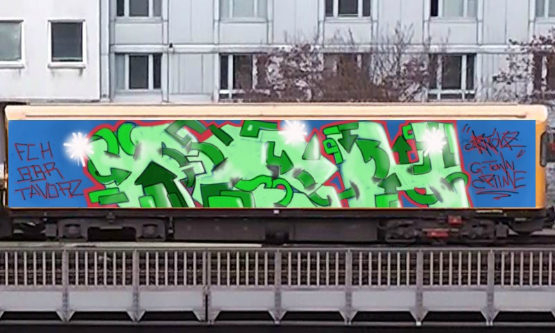 Bombing 1576018219134