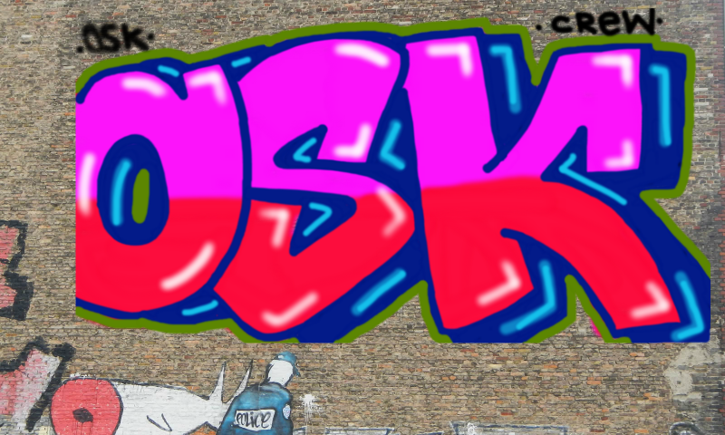 Bombing 1576022389173