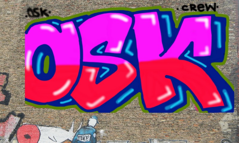 Bombing 1576022389173