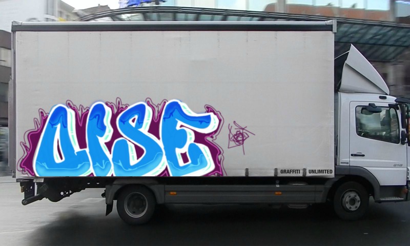 Bombing 1576024119677