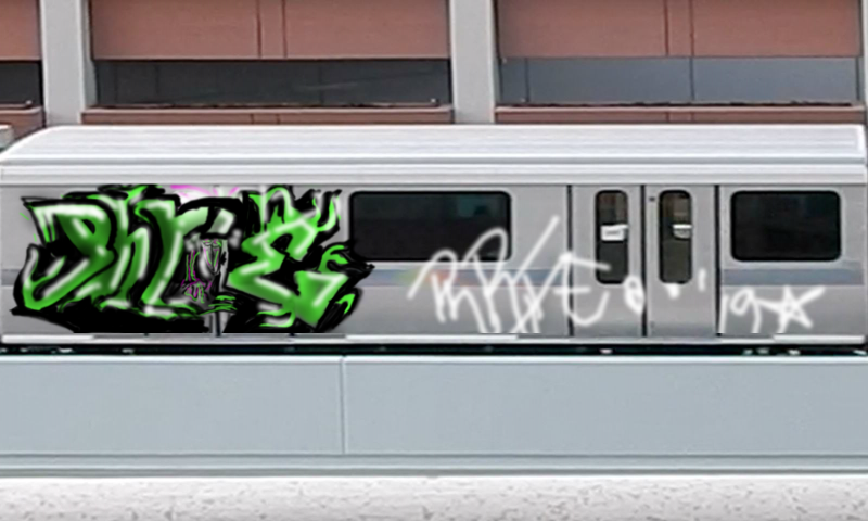 Bombing 1576047025691