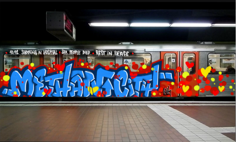 Bombing 1576071414247