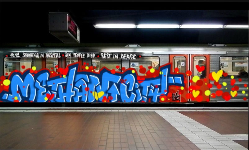 Bombing 1576071414247