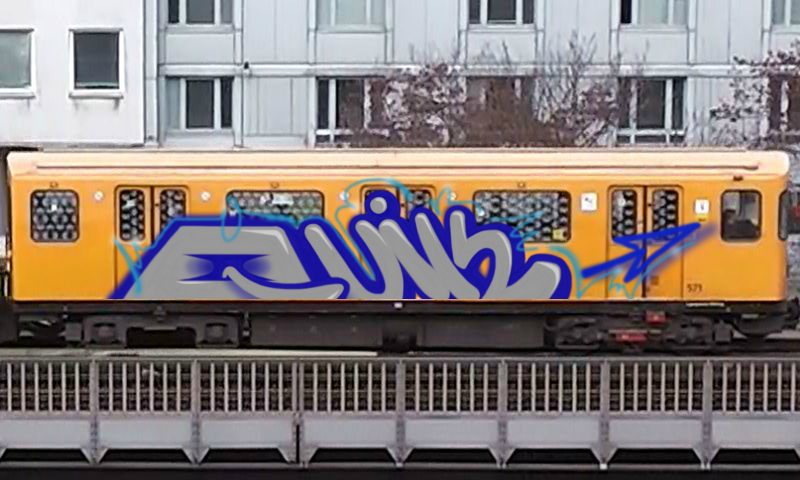 Bombing 1576056493546