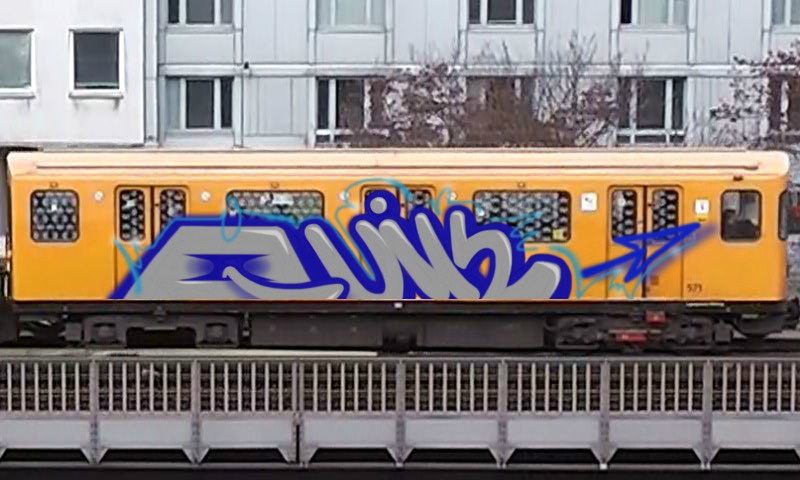 Bombing 1576056493546