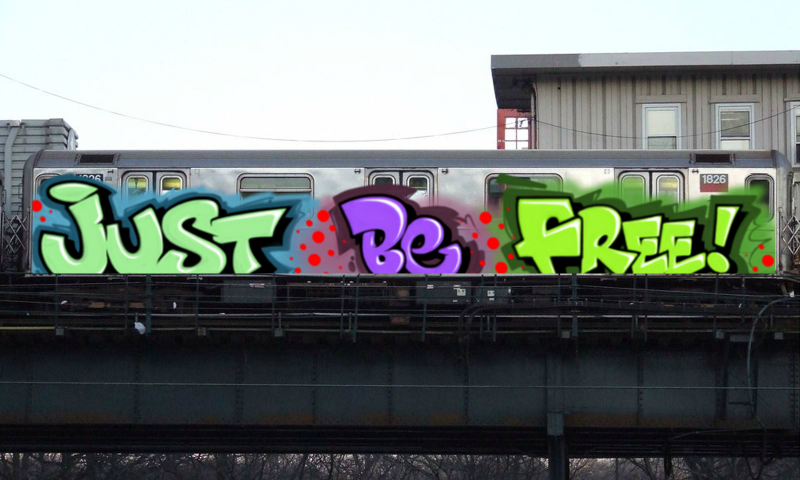 Bombing 1595420943668