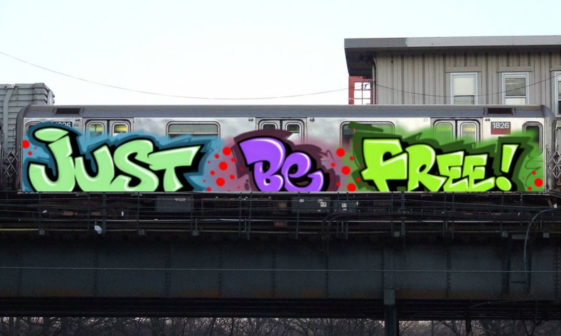 Bombing 1595420943668