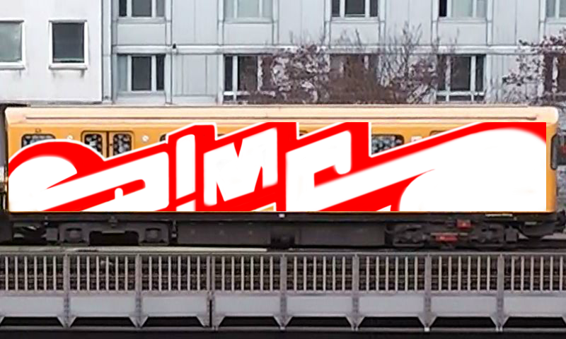 Bombing 1576168631136