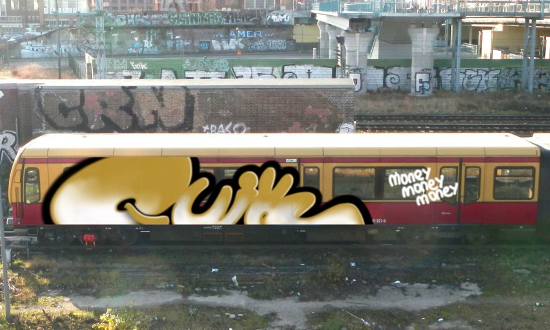 Bombing 1576262930913