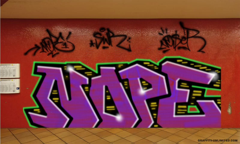 Bombing 1576072161255