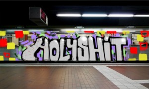 Bombing 1576077255377