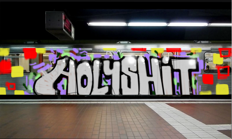 Bombing 1576077255377