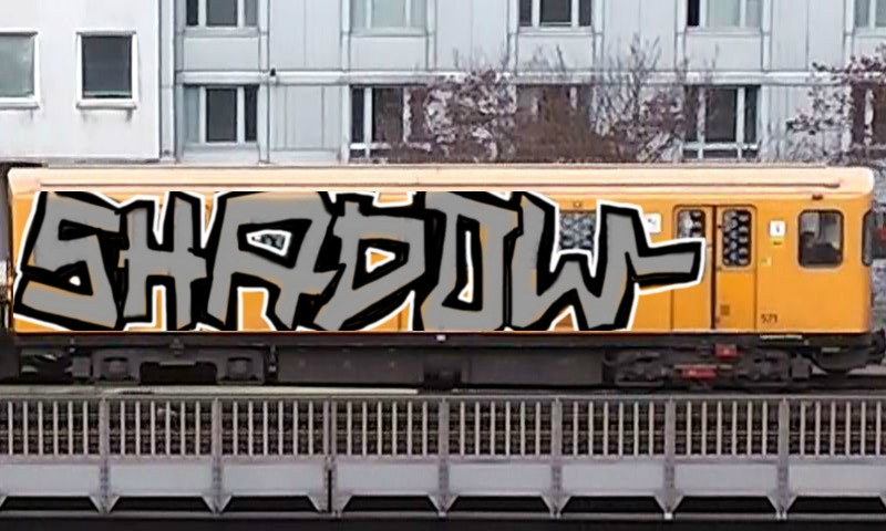 Bombing 1576083105833