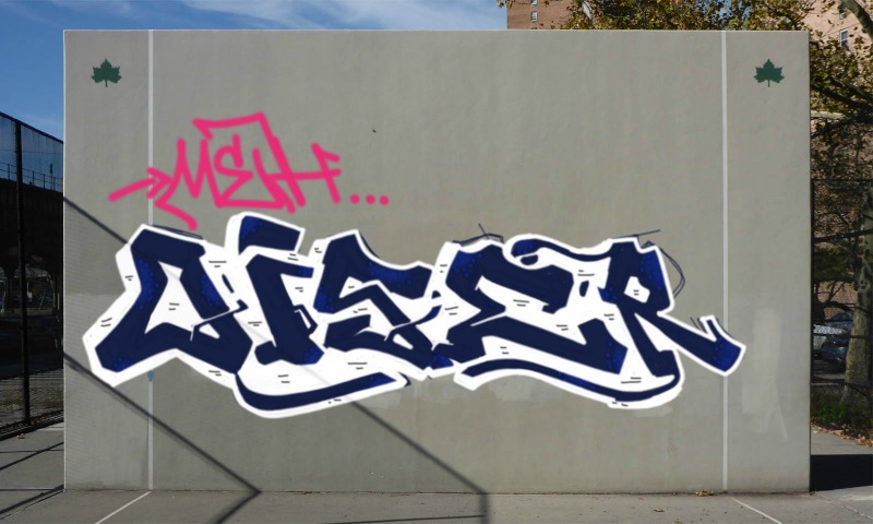 Bombing 1576095814690