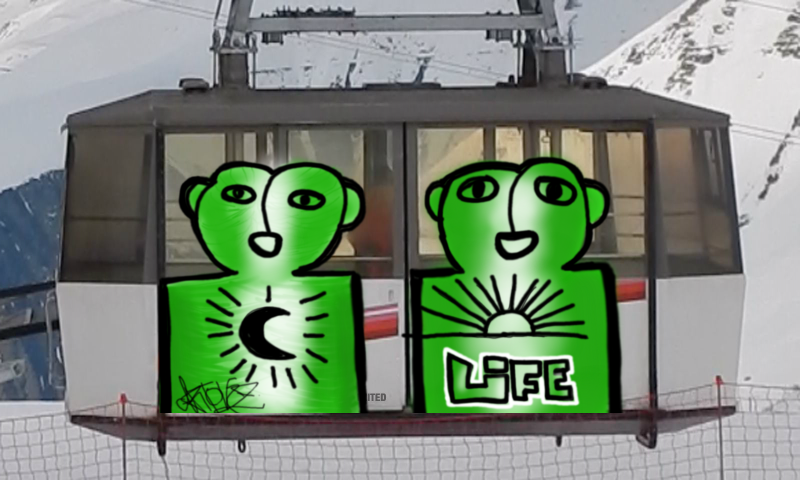 Bombing 1576098277846