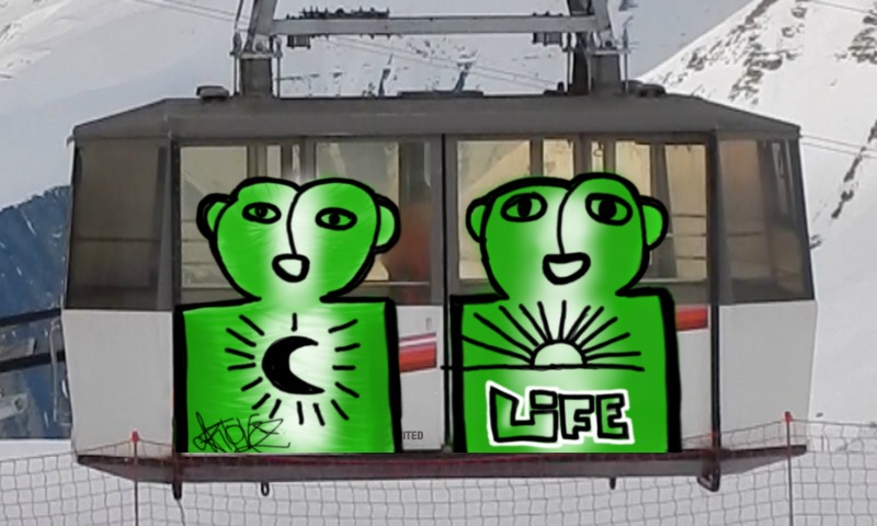 Bombing 1576098277846