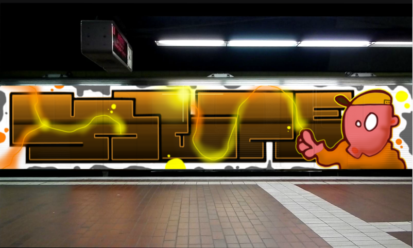 Bombing 1576141739305