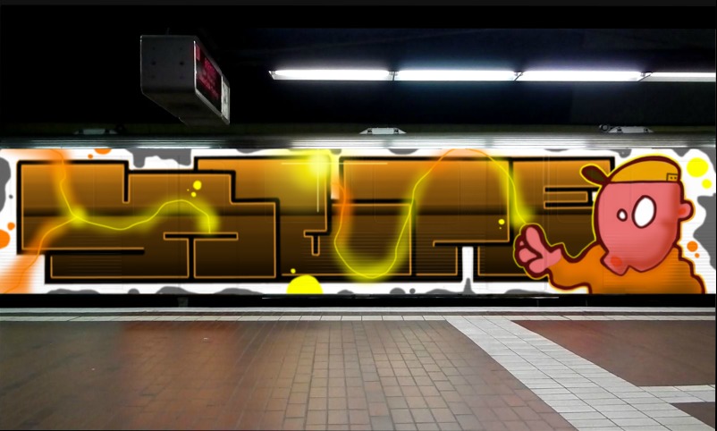 Bombing 1576141739305