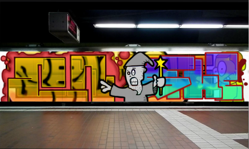 Bombing 1576256171609