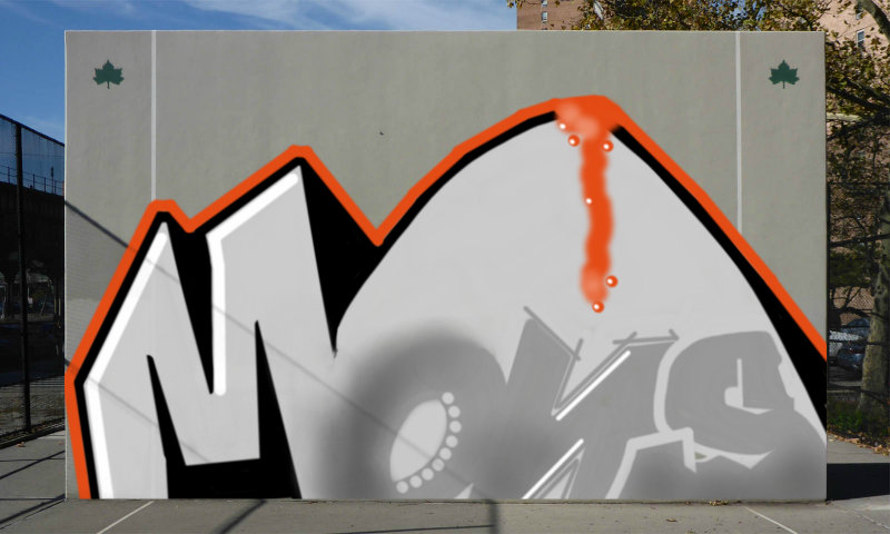 Bombing 1576107091180