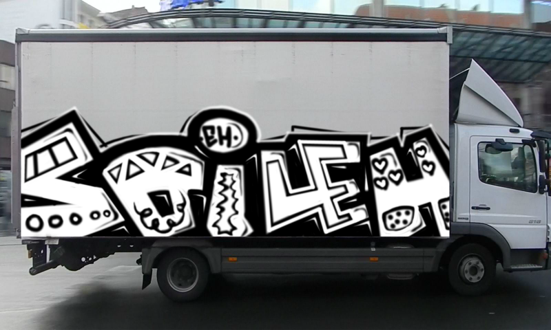 Bombing 1576121096589