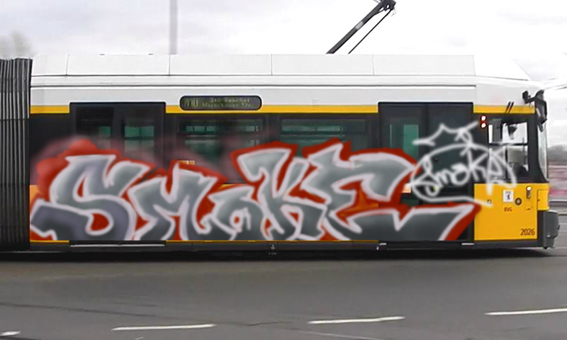 Bombing 1576134580288