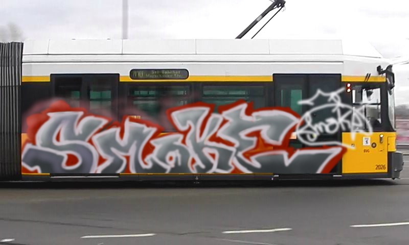 Bombing 1576134580288