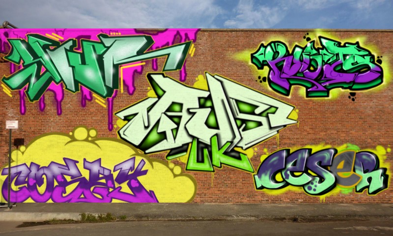 Bombing 1576605669045