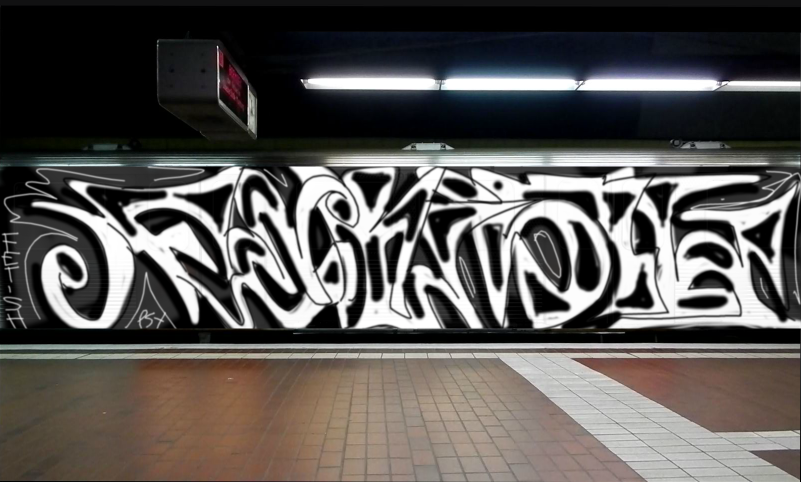 Bombing 1576154371683