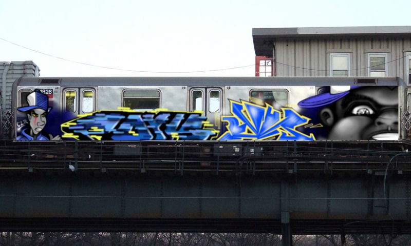 Bombing 1576321253075