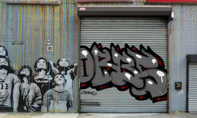 Bombing 1576173091988