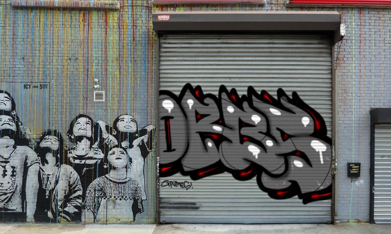 Bombing 1576173091988