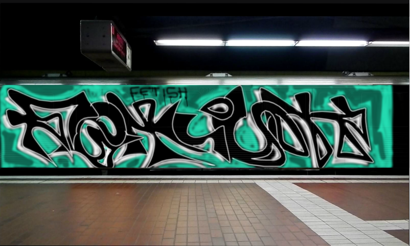 Bombing 1576183229640