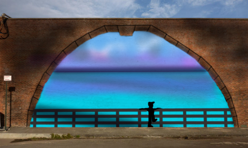 Bombing 1576198956134