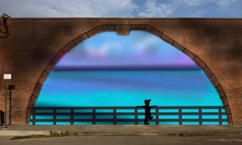 Bombing 1576198956134