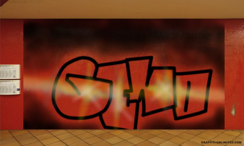 Bombing 1576202940488