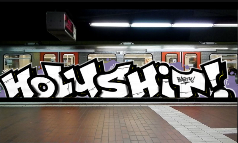 Bombing 1576204597353