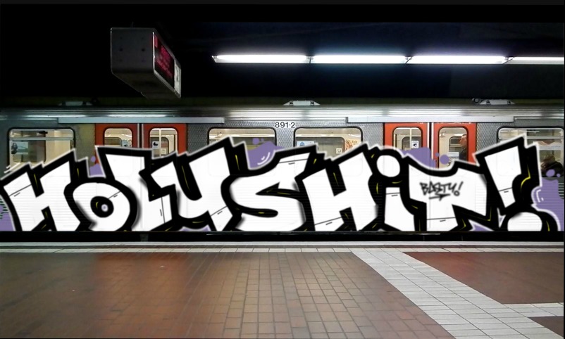 Bombing 1576204597353