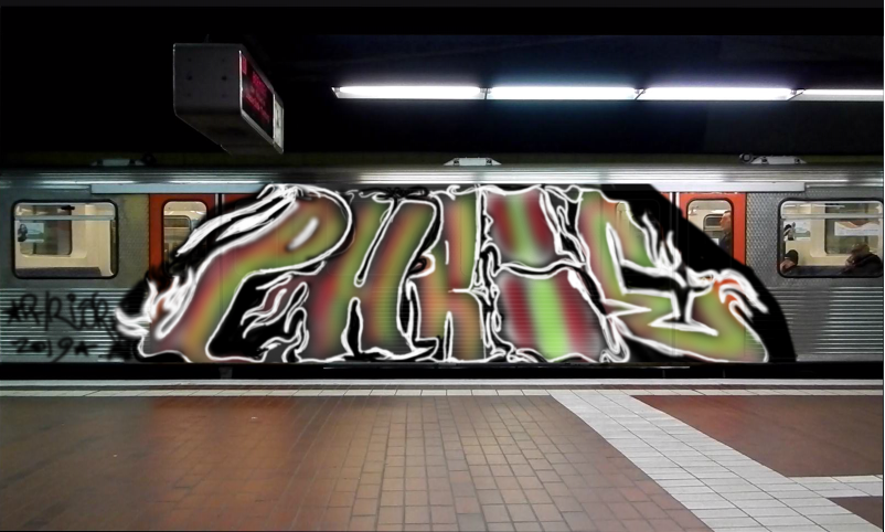 Bombing 1576215866866