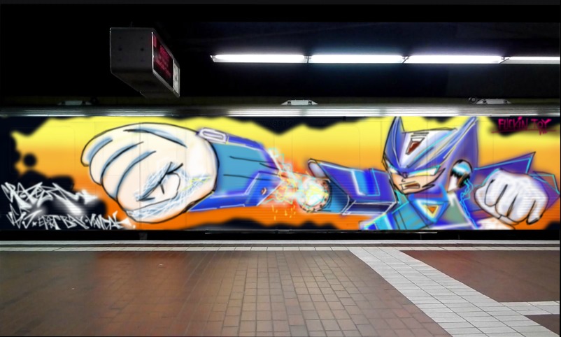 Bombing 1576227968785