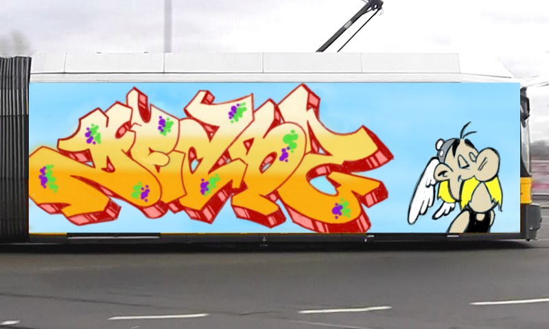 Bombing 1576583697021