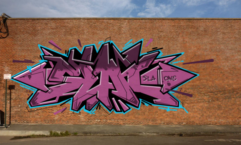 Bombing 1576251513786