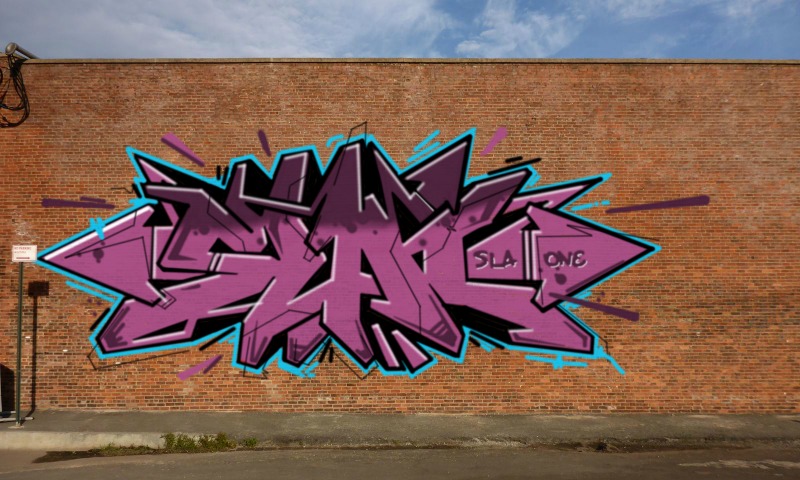 Bombing 1576251513786