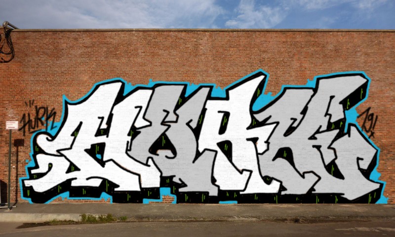 Bombing 1576282441311