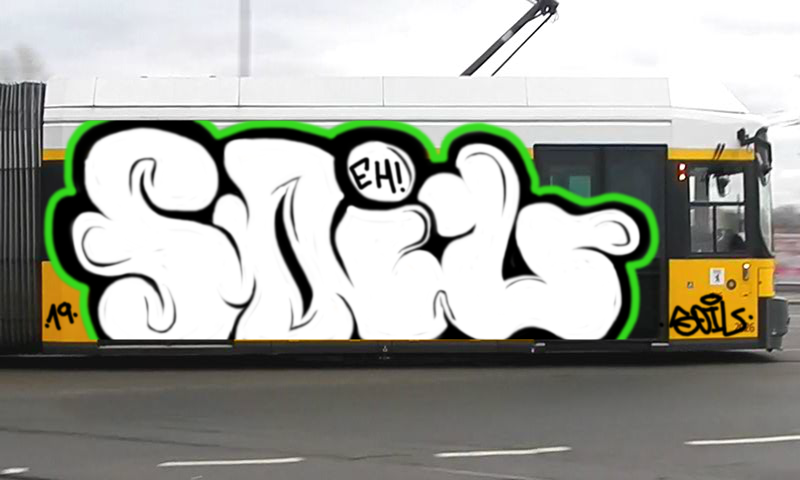 Bombing 1576291133586